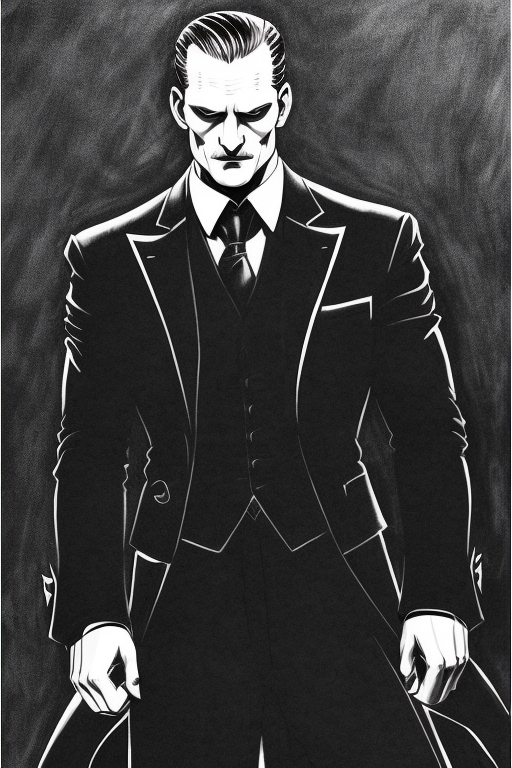 01900-2687447679-monochrome  drawing  vampiric Alexander Skarsgard as gomez addams by WoD1.png